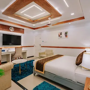 Excellency Airport Kochi